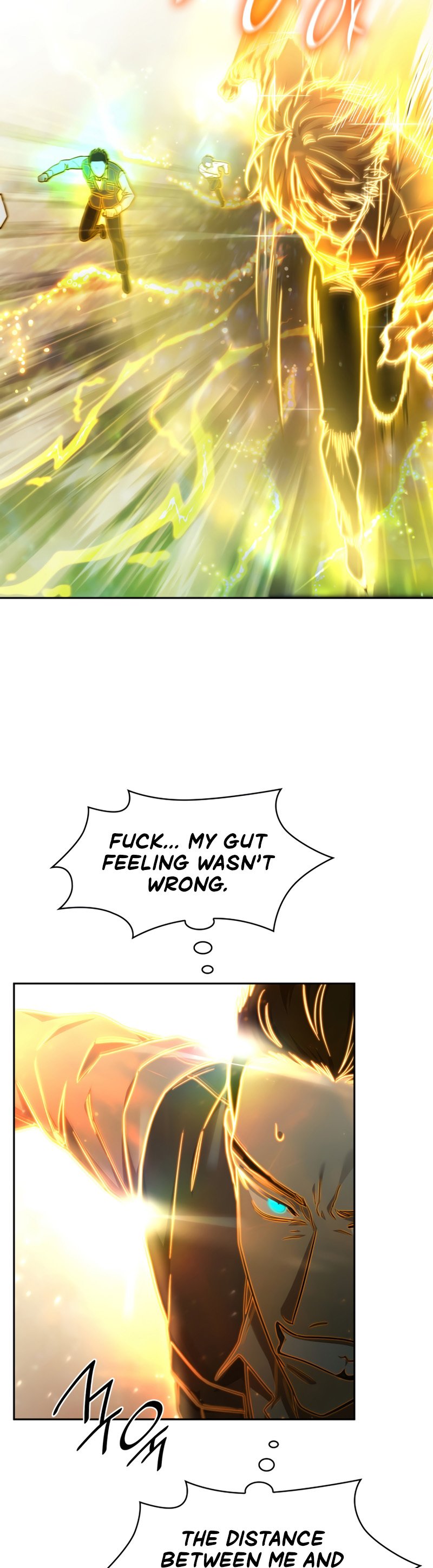 Infinite Mage, Chapter 35 image 43